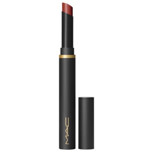 MAC Powder Kiss Velvet Blur Slim Stick Devoted to Chili 2 g produkt bild