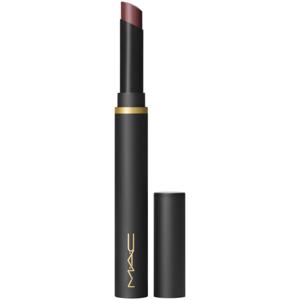 Powder Kiss Velvet Blur Slim Stick Love Clove produkt bild