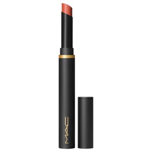 Powder Kiss Velvet Blur Slim Stick Marrakesh-Mere produkt bild