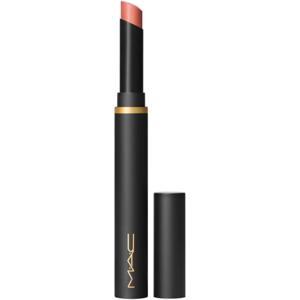 MAC Cosmetics Powder Kiss Slim Stick produkt bild