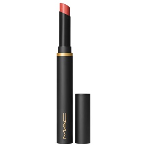 Powder Kiss Velvet Blur Slim Stick Nice Spice produkt bild