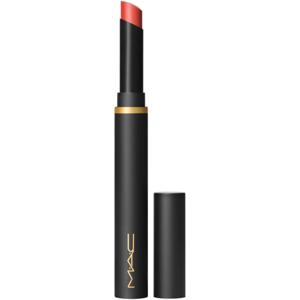 Powder Kiss Velvet Blur Slim Stick Sweet Cinnamon produkt bild