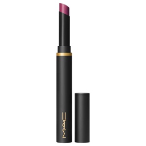 Powder Kiss Velvet Blur Slim Stick Wild Rebel produkt bild