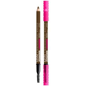 Powder Louder 5 Soft Brown produkt bild