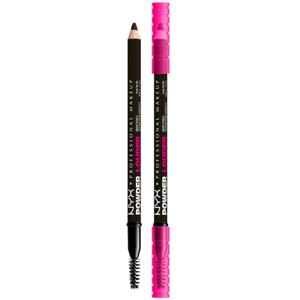 Powder Louder 9 Black produkt bild