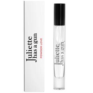 Powder Love - Eau De Parfum produkt bild