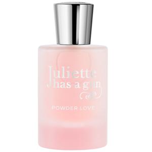 Powder Love - Eau De Parfum produkt bild