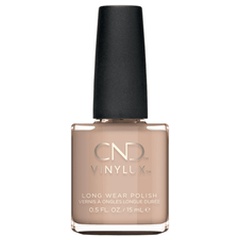 Powder My Nose - Vinylux #136 produktbillede