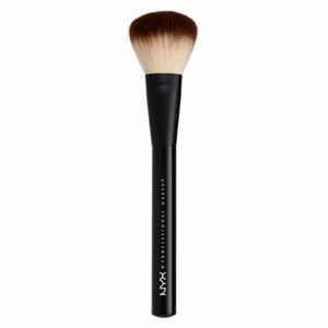 Powder Pro Brush Powder Pro Brush produkt bild