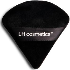 LH cosmetics The Powder Puff produkt bild