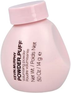 Powder Puff 14 g produkt bild
