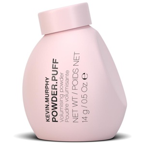 Powder Puff 14 g produktbilde