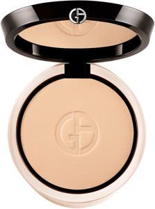 Power Fabric Compact 01 Light produkt bild