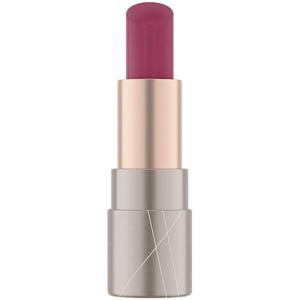 Catrice Power Full Lip Care 030 Sweet Cherry 3,5 g produkt bild