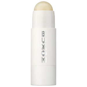 BUXOM Cosmetics Power-Full Intensive Repair Balm Bare 5 g produkt bild