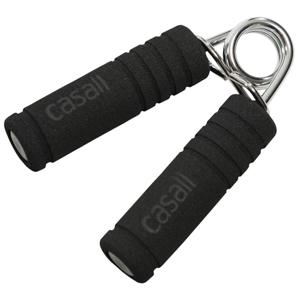 Casall Power Grip, Hård produkt bild
