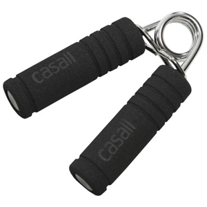 Power grip Middel produktbillede