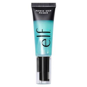 Power Grip Primer produkt bild