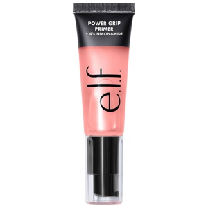 Power Grip Primer + Niacinamide produkt bild