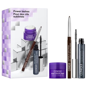 Clinique Lash Power Mascara Set produkt bild