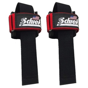 Power Lifting Straps produkt bild