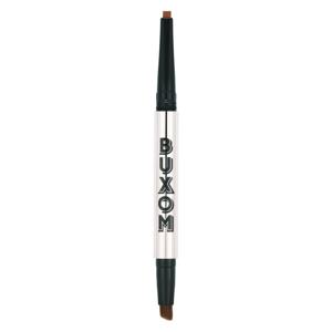 Power Line Eyeliner Copper Comeback produkt bild