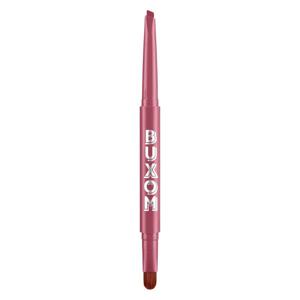 Power Line Plumping Lip Liner Dolly Medium produkt bild