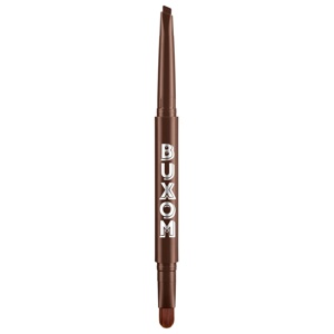 Power Line Plumping Lipliner Creamy Chocolate produkt bild