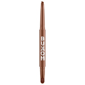 Power Line Plumping Lipliner Hi-Def Honey produkt bild