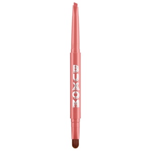 Buxom Power Line Plumping Lip Liner produkt bild