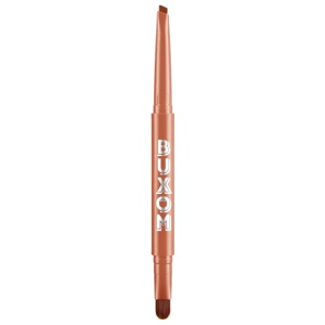 Buxom Power Line Plumping Lip Liner produkt bild