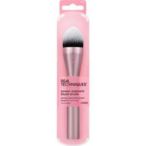 Power Pigment Blush Brush produkt bild
