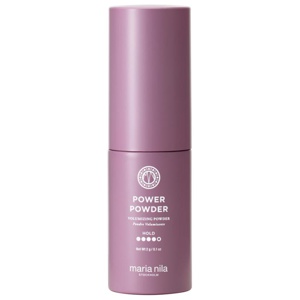 Power Powder 2 g produktbilde