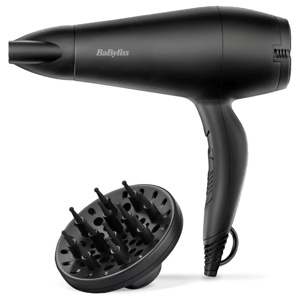 Power Smooth 2000 produkt bild