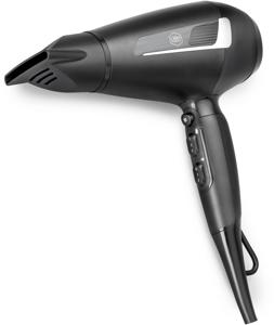 Power Style Hair Dryer produkt bild