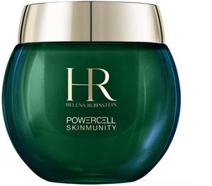 Powercell Skinmunity Day Cream 50 ml produkt bild