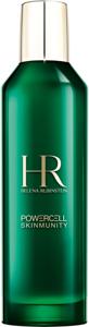 Powercell Skinmunity Essence 200 ml produkt bild