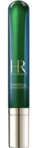 Helena Rubinstein Powercell 24H Youth Eye Care 15 ml produktbilde