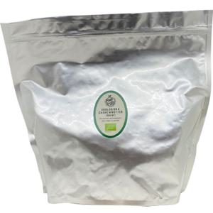 Powerfruits Cashew 2Kg produkt bild
