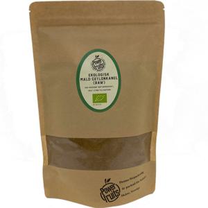 Ekologisk Ceylonkanel 1 kg produkt bild
