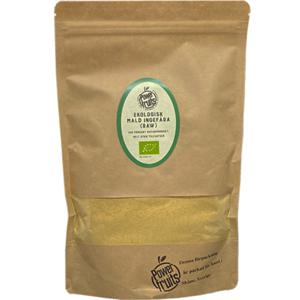 Powerfruits Ingefära Mald 1 kg produkt bild