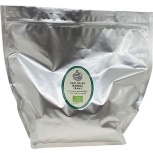 Ekologisk Mandel 2 kg produkt bild