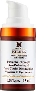 Powerful-Strenght Line-Reducing & Dark Circle-Diminishing Vitamin C Eye Cream 15 ml produkt bild