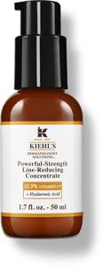 Kiehl’s Dermatologist Solutions Powerful Strength Line Reducing Concentrate 50 ml produkt bild