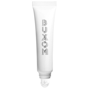 Buxom Power-Full Plumping Peptide Lip Treatmen Vanilla Glaze 10 ml produkt bild