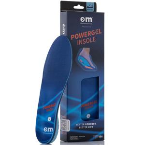 Powergel Insole Large produkt bild
