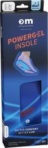 Powergel Insole Small produkt bild