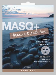 Powerlite MASQ+ Firming & Nutrition Mask produkt bild