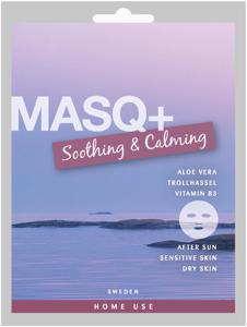 Powerlite MASQ+ Soothing & Calming Mask produkt bild