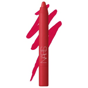 Powermatte High Intensity Lip Pencil 132 Dragon Girl produkt bild